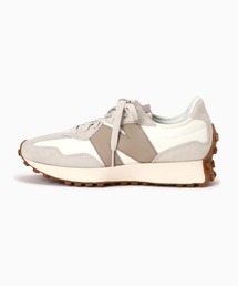 NEW BALANCE | (NEW BALANCE)U327(スニーカー)