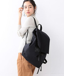 BEAMS BOY | BEAMS BOY / LIGHT DAYPACK(バックパック/リュック)
