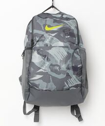 Nike バックパック グレー NIKE（ナイキ）｜バックパック/リュック（グレー系）一覧 - WEAR