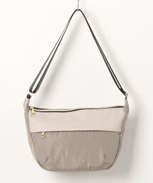 Legato Largo グロッシーコンビ ミニショルダー