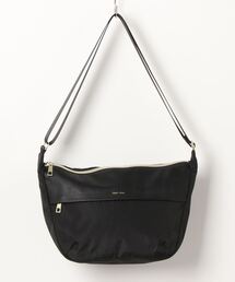 Legato Largo グロッシーコンビ ミニショルダー