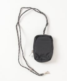 《implress(インプレス)》 multi key case