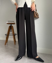 RANAN(���i��)��[��g���T�C�Y�L]���r�V���G�b�g�Z���^�[�v���X�X���b�N�X(�҉�66cm)(UV�J�b�g/�h����)(�X���b�N�X)