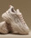 adidasiAfB_Xj́uadidas OZGAIA W / AfB_X IYKCA EBYiXj[J[jvbsN