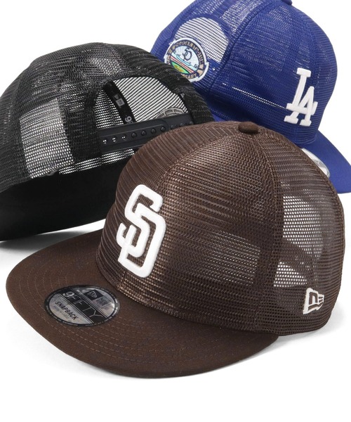 ポータークラシック ニットキャップ 新品 レア キャップ Porter