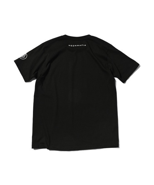 On × BEAMS コラボ Tシャツ Sサイズ (unisex) 日本未入荷 On × BEAMS コラボ Tシャツ Mサイズ (unisex) 日本未入荷 - メルカリ