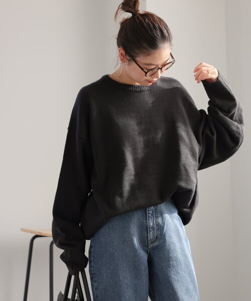 JOURNAL STANDARD relume（ジャーナルスタンダード レリューム