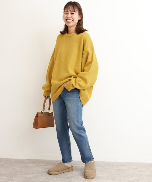 JOURNAL STANDARD relume（ジャーナルスタンダード レリューム