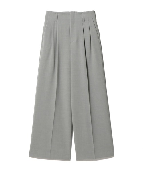 ESTNATION（エストネーション）の「ESTNATION / ベルトレス