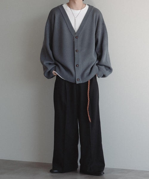 Ｒｅ n'e☆ルネボレロカーディガン　サイズ34 フォクシー好きさんにも Ren'e☆ルネ ボレロカーディガン サイズ34 フォクシー好き