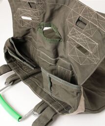 VINTAGE MATERIAL A3 BAG – PUEBCO ONLINE MARKET