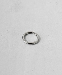 Diliraba(�f�B�����o)��Diliraba �Ў� �A�����M�[�Ή� �X�e�����X �t�[�v �N���b�v �C�������O(�C�������O)