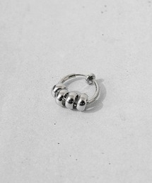 Diliraba(�f�B�����o)��Diliraba �Ў� �A�����M�[�Ή� �X�e�����X �t�[�v �N���b�v �C�������O(�C�������O)