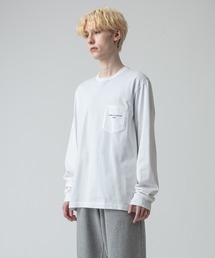 COMME des GARCONS HOMME（コム デ ギャルソン・オム）の「COMME
