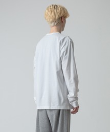 COMME des GARCONS HOMME（コム デ ギャルソン・オム）の「COMME