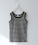 LOWRYS FARM(ローリーズファーム)の「トップス(タンクトップ)」