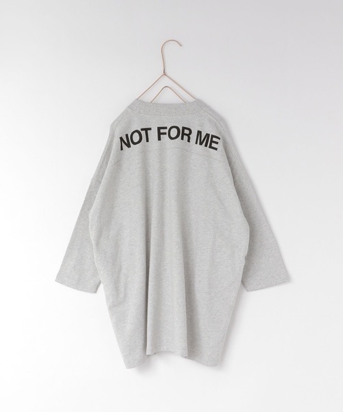 LOWRYS FARM（ローリーズファーム）の「ＵＳＡプリントワンピースロングスリーブ　 102337（ワンピース・キッズ・グレー/ホワイト/レッド/ネイビー・110cm/120cm/130cm/140cm/150cm）」の20枚目の写真