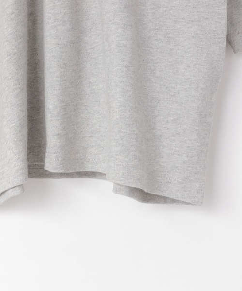 LOWRYS FARM（ローリーズファーム）の「ＵＳＡプリントワンピースロングスリーブ　 102337（ワンピース・キッズ・グレー/ホワイト/レッド/ネイビー・110cm/120cm/130cm/140cm/150cm）」の16枚目の写真