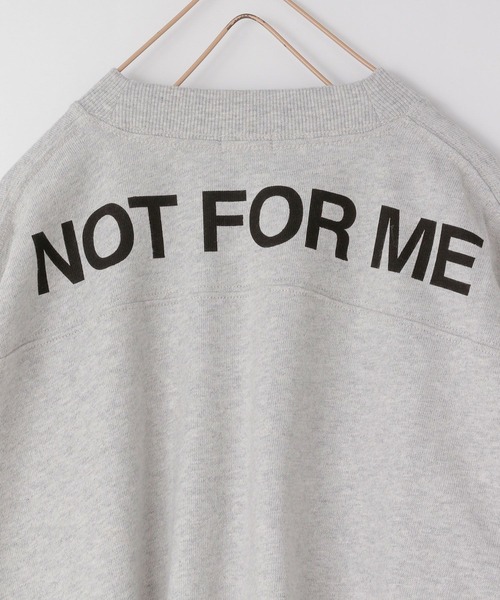 LOWRYS FARM（ローリーズファーム）の「ＵＳＡプリントワンピースロングスリーブ　 102337（ワンピース・キッズ・グレー/ホワイト/レッド/ネイビー・110cm/120cm/130cm/140cm/150cm）」の15枚目の写真