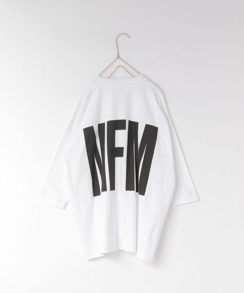 LOWRYS FARM（ローリーズファーム）の「ＵＳＡプリントワンピースロングスリーブ　 102337（ワンピース・キッズ・グレー/ホワイト/レッド/ネイビー・110cm/120cm/130cm/140cm/150cm）」の13枚目の写真