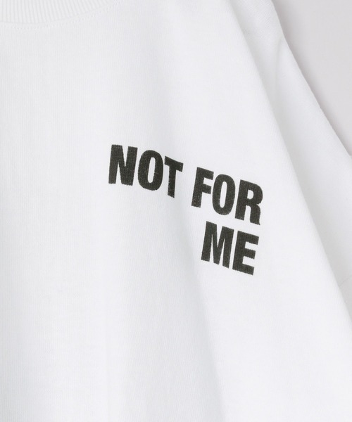 LOWRYS FARM（ローリーズファーム）の「ＵＳＡプリントワンピースロングスリーブ　 102337（ワンピース・キッズ・グレー/ホワイト/レッド/ネイビー・110cm/120cm/130cm/140cm/150cm）」の12枚目の写真