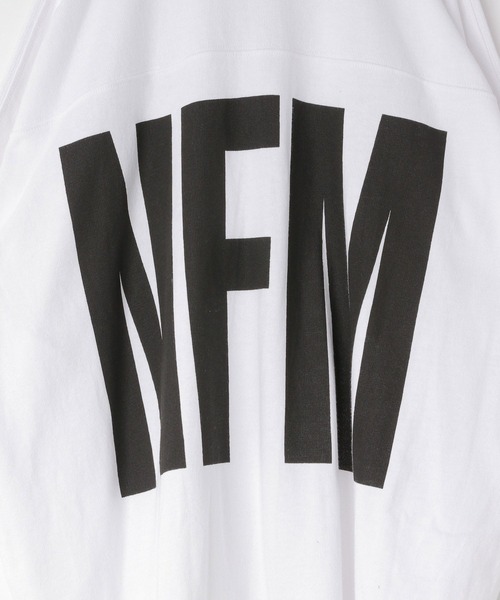 LOWRYS FARM（ローリーズファーム）の「ＵＳＡプリントワンピースロングスリーブ　 102337（ワンピース・キッズ・グレー/ホワイト/レッド/ネイビー・110cm/120cm/130cm/140cm/150cm）」の11枚目の写真