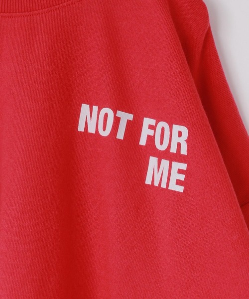 LOWRYS FARM（ローリーズファーム）の「ＵＳＡプリントワンピースロングスリーブ　 102337（ワンピース・キッズ・グレー/ホワイト/レッド/ネイビー・110cm/120cm/130cm/140cm/150cm）」の6枚目の写真