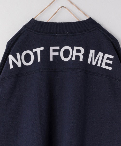 LOWRYS FARM（ローリーズファーム）の「ＵＳＡプリントワンピースロングスリーブ　 102337（ワンピース・キッズ・グレー/ホワイト/レッド/ネイビー・110cm/120cm/130cm/140cm/150cm）」の8枚目の写真