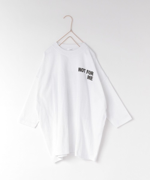 LOWRYS FARM（ローリーズファーム）の「ＵＳＡプリントワンピースロングスリーブ　 102337（ワンピース・キッズ・グレー/ホワイト/レッド/ネイビー・110cm/120cm/130cm/140cm/150cm）」の22枚目の写真