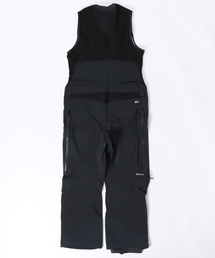 Quiksilver（クイックシルバー）の「HIGHLINE PRO 3L GORE-TEX