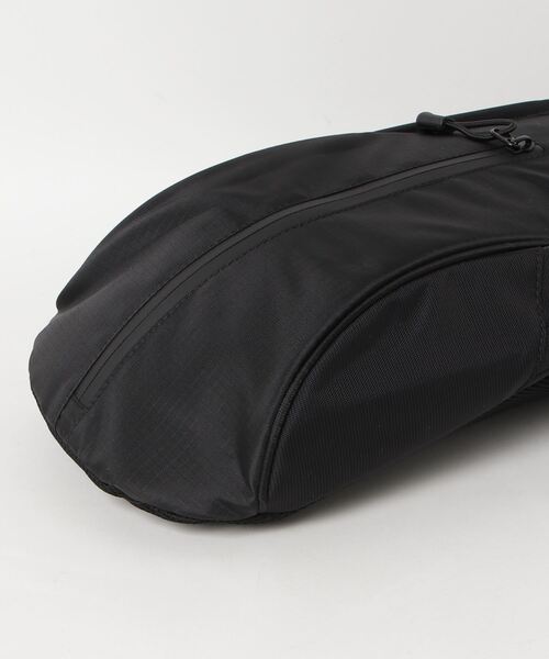 KIRSH（キルシー）の「KIRSH POCKET UTILITY SLINGBAG/キルシー