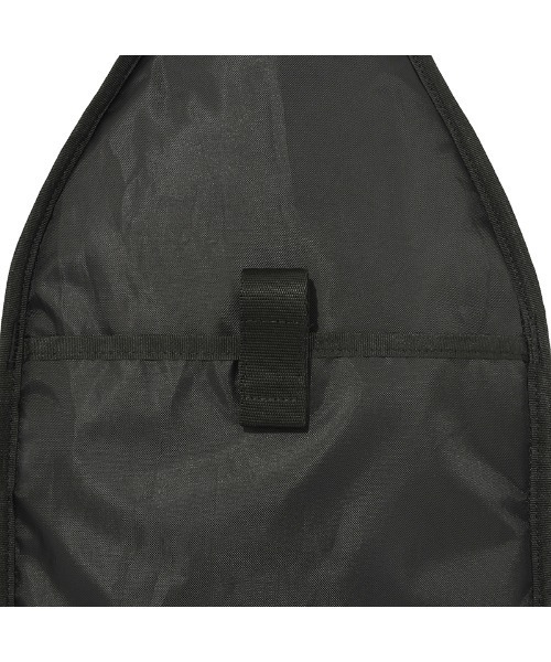 KIRSH（キルシー）の「KIRSH POCKET UTILITY SLINGBAG/キルシー
