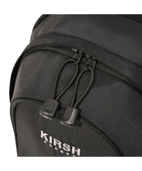 KIRSH（キルシー）の「KIRSH POCKET UTILITY SLINGBAG/キルシー
