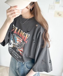 Java�i�W���o�j�́u�y����T�o��I�z�sJaVa�W���o�R���{�t�����ƃJ�W���A���ɒ����Ȃ��B��100%�s�O�����g���H�O���t�B�b�N�v�����gT�V���c������T(����)(����)�iT�V���c/�J�b�g�\�[�j�v