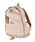 GREGORY�i�O���S���[�j�́uDAYPACK DSP / �f�C�p�b�N �_�u���T�C�h�|�P�b�g / �f�U�[�g�T���h�i�o�b�N�p�b�N/�����b�N�j�v�b�T���h�x�[�W��