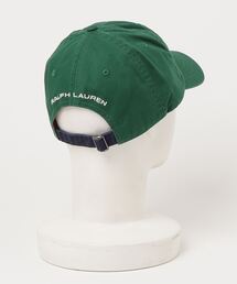 POLO RALPH LAUREN（ポロ ラルフ ローレン）の「Polo Sport