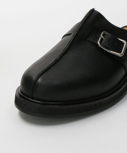 X*様 【新品】JieDa BELT MULE SHOES サンダル JieDa WEB STORE | JieDa(ジエダ)の公式通販サイト – JieDa