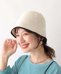 LEPSIM | サーモバケハ　993949(ハット)