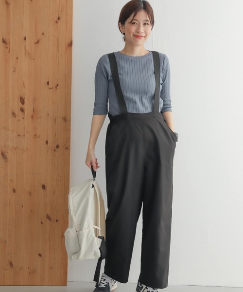 URBAN RESEARCH DOORS（アーバンリサーチドアーズ）の「add fabrics