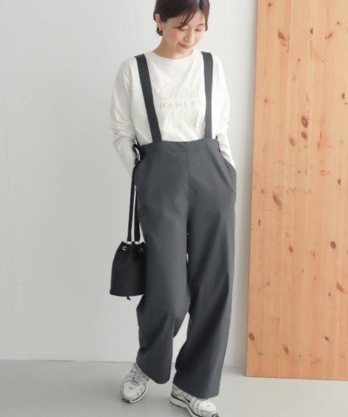 URBAN RESEARCH DOORS（アーバンリサーチドアーズ）の「add