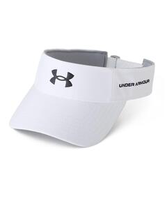 NEVER SURRENDER' CAP（キャップ）｜JOHN LAWRENCE SULLIVAN（ジョン