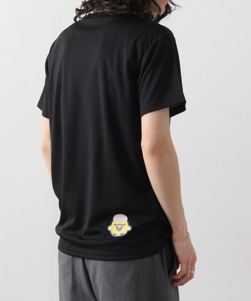 リラックマ　友の会　 Tシャツ Lサイズ 黒 リラックマtシャツのおすすめ人気商品一覧 通販 - Yahoo