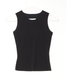 MM6　 TANK TOP