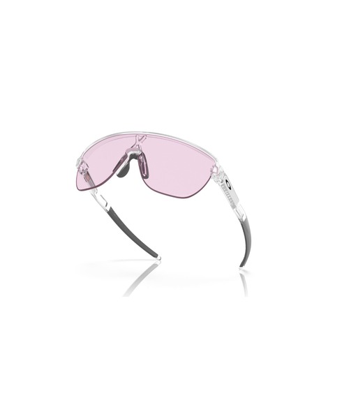 OAKLEY（オークリー）の「オークリー サングラス CORRIDOR /スポーツ・トレーニング/OAKLEY（サングラス・メンズ・クリア・42）」の18枚目の写真