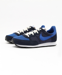SEVENDAYS=SUNDAY | ＮＩＫＥ　７２５０６６　チャレンジャー(スニーカー)
