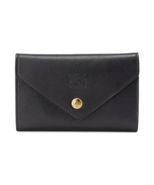 IL BISONTE / ORIGINAL LEATHER / WALLET（財布）｜IL BISONTE