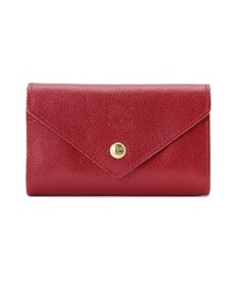 ウォレット | 折財布 | 財布 | オンラインストア | IL BISONTE
