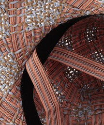 La Maison de Lyllis（メゾンドリリス）の「＜La maison de