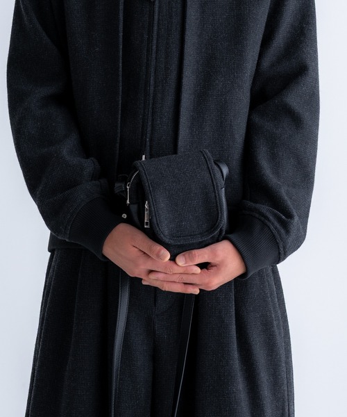 BTS SOWOOZOO ソウジュ グラスセット ミニバッグ パジャマ SOWOOZOO