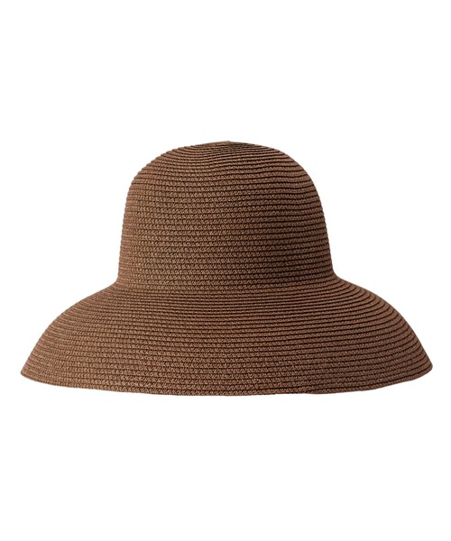 a-na/アーナ 麦わら帽子 A-Na /アーナ 帽子ブランドat Kyoto (@a_na.hatstudio) · Kyoto